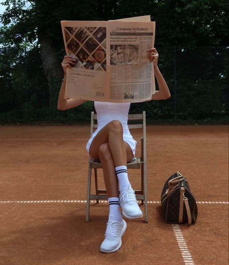 Moment de détente à l’hôtel 3 étoiles à Lucciana
