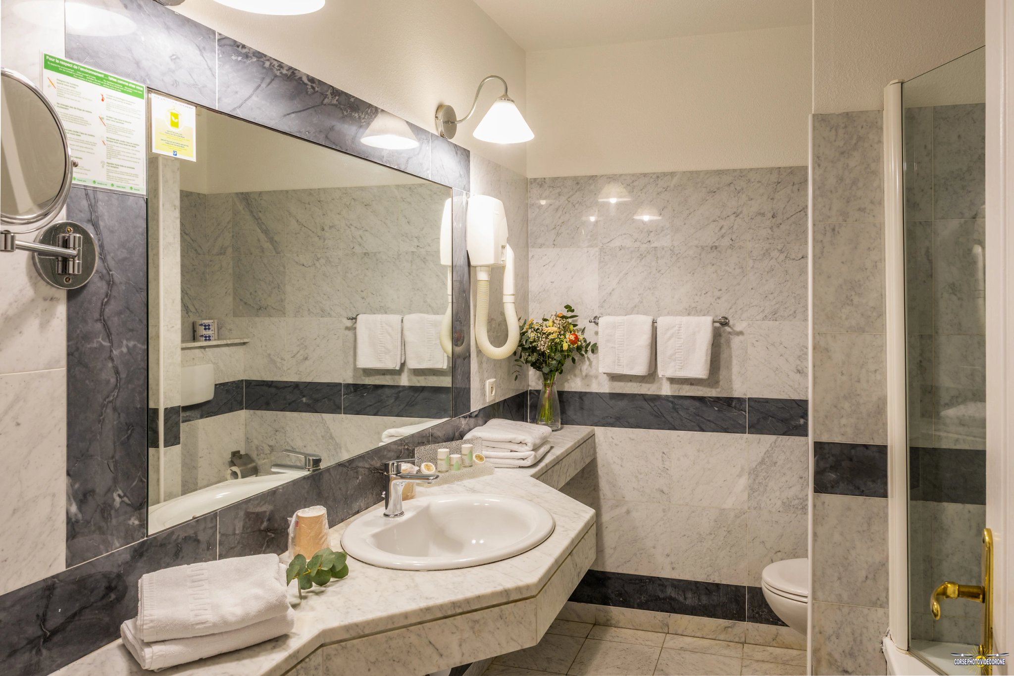 Alt à définir