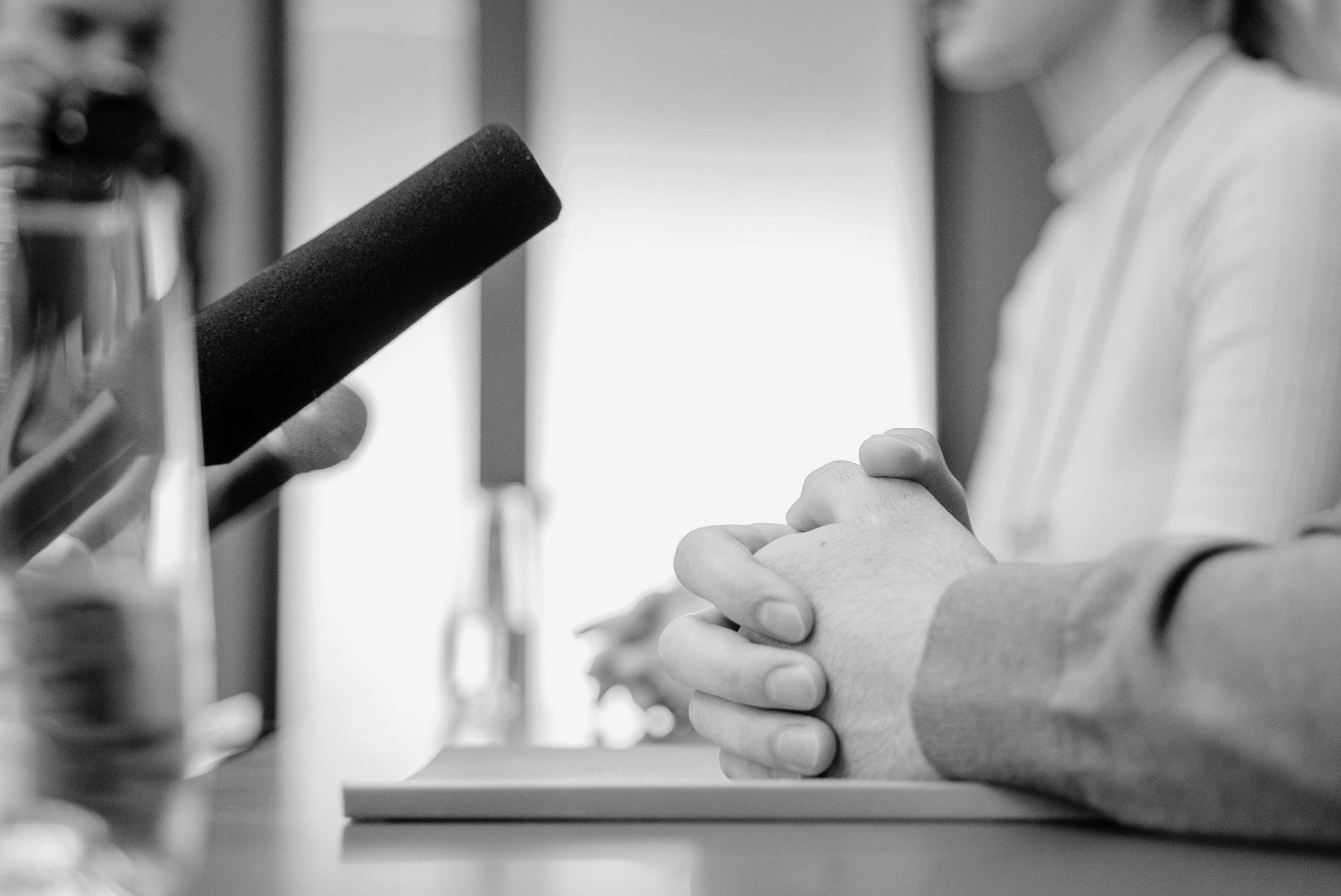 Séminaire professionnel à l’hôtel 3 étoiles à Lucciana